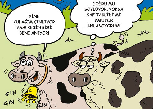 karikatu%CC%88r.jpg
