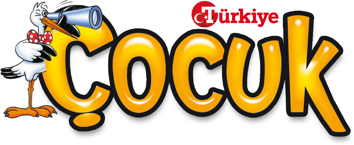 Türkiye Çocuk