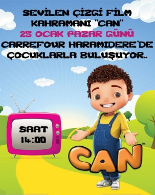 turkiye_cocuk
