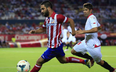 arda