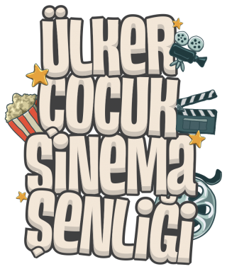 ulker