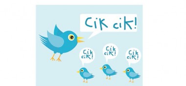 kus